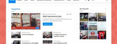 Karaçulha Haberleri