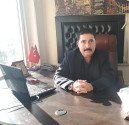 FETHİYE MUHASEBECİLER MALİ MÜŞAVİRLER NEVZAT KÜÇÜKDÖĞERLİ