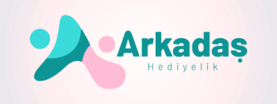 Arkadaş Hediyelik