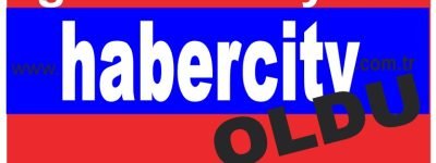 Gazetefethiye.com.tr HABERCİTV.com.tr oldu