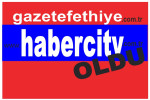 Gazetefethiye.com.tr HABERCİTV.com.tr oldu